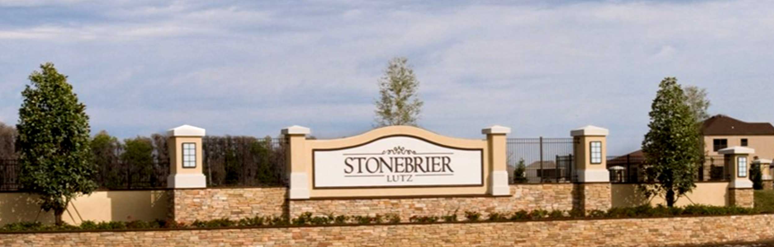 stonebrier-banner